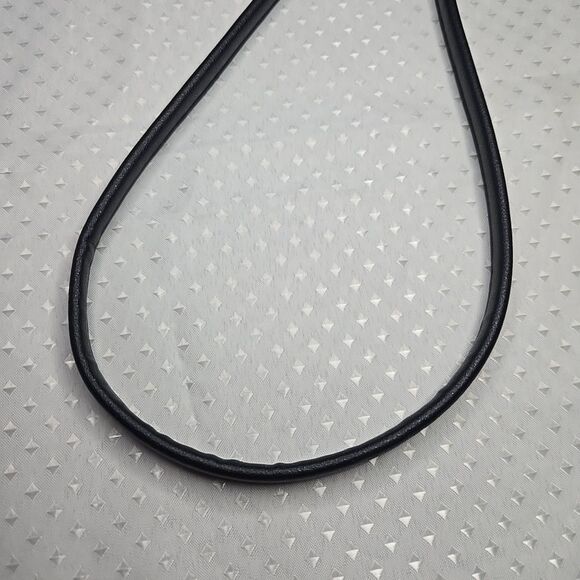 Rare Naruto Bioworld Shippuden Collection Clouds AOP Long Shoulder Bag Purse - Picture 4 of 14